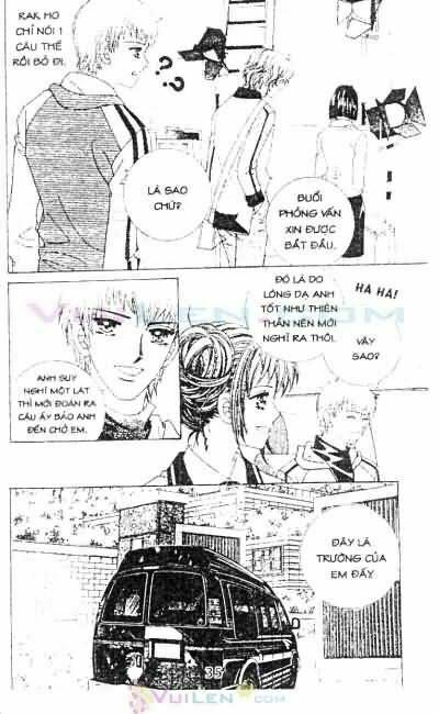 không bao giờ khóc chapter 4 35