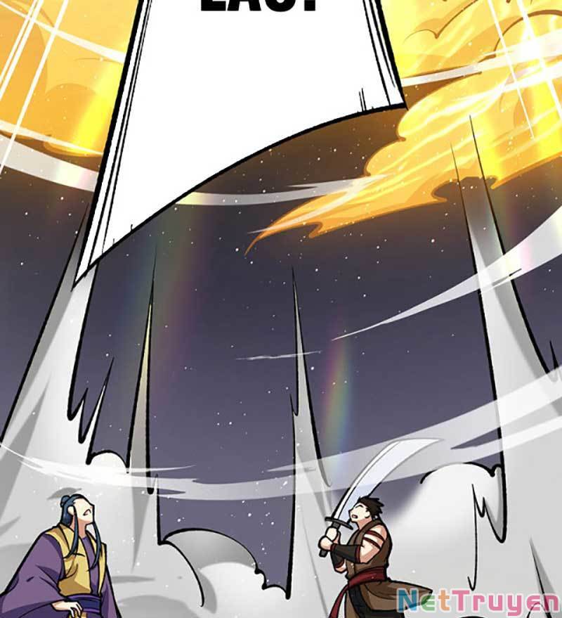 võ đạo độc tôn chapter 558 24