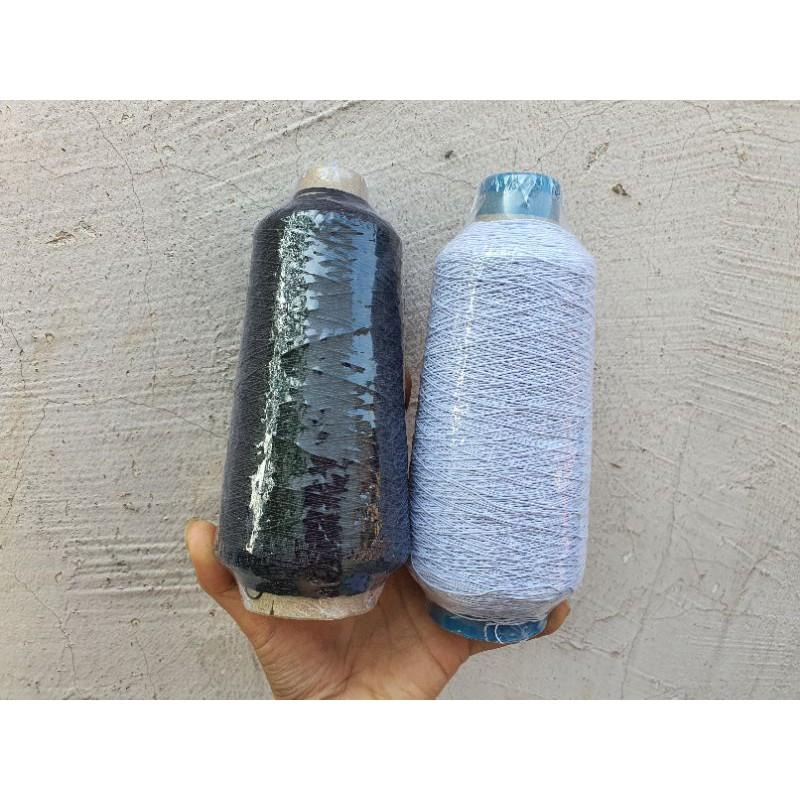 chỉ thun cuộn 250gam