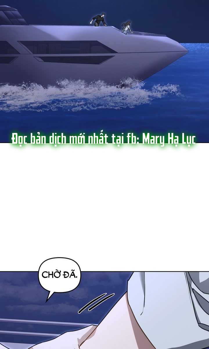 kẻ nghiệp dư chapter 37.1 6