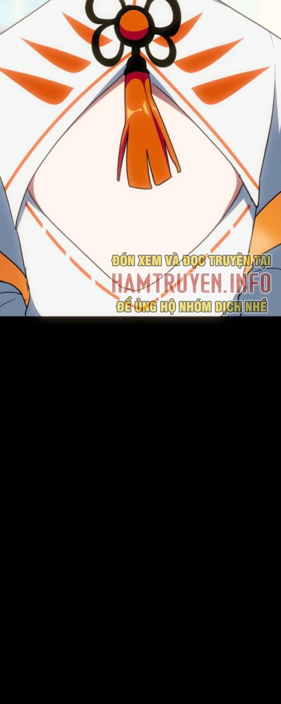 tử thần chapter 82 25