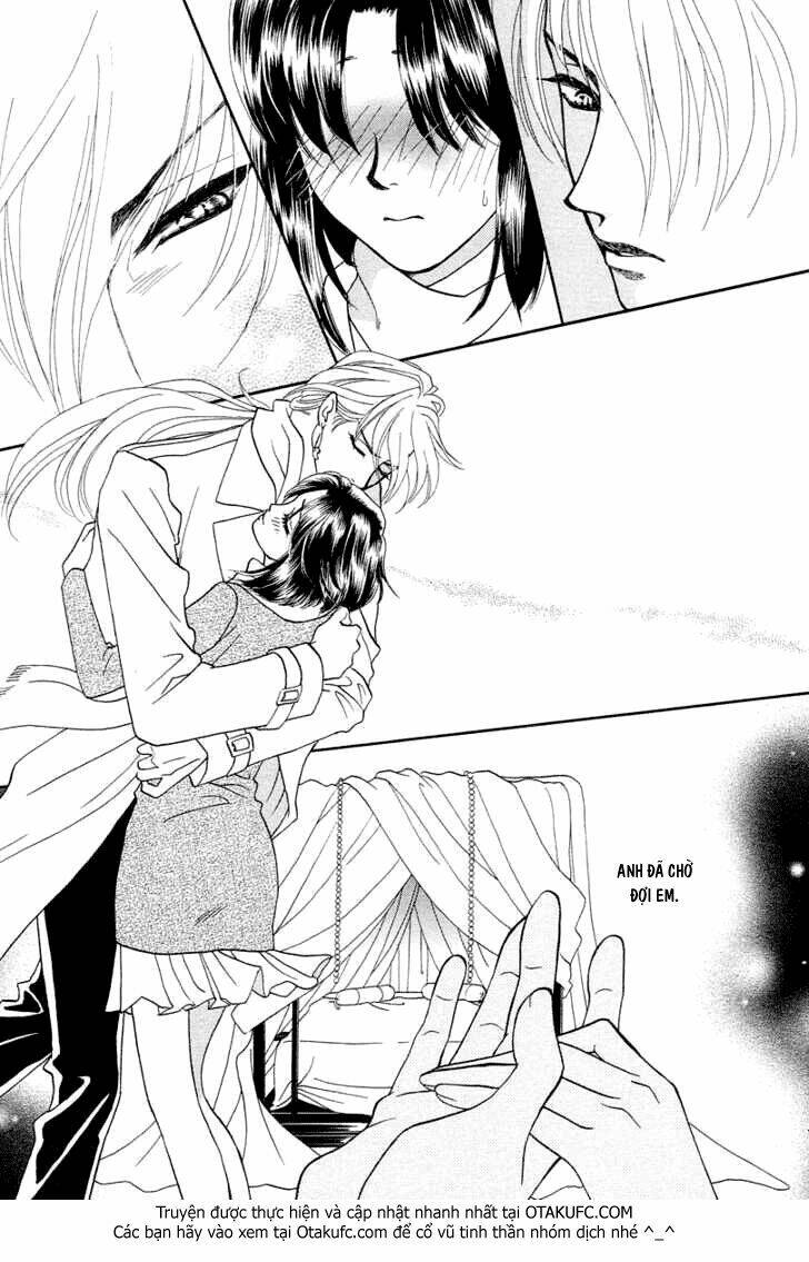 tổng hợp one shot. chapter 179 32