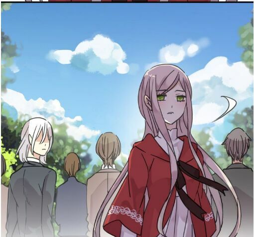 vết cắn ngọt ngào phần 1 chapter 31 38