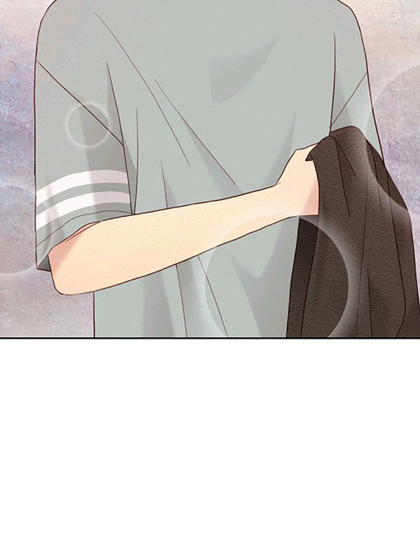 thầm yêu chapter 11 65