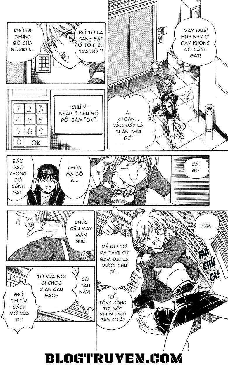 q.e.d. chapter 1.2 1