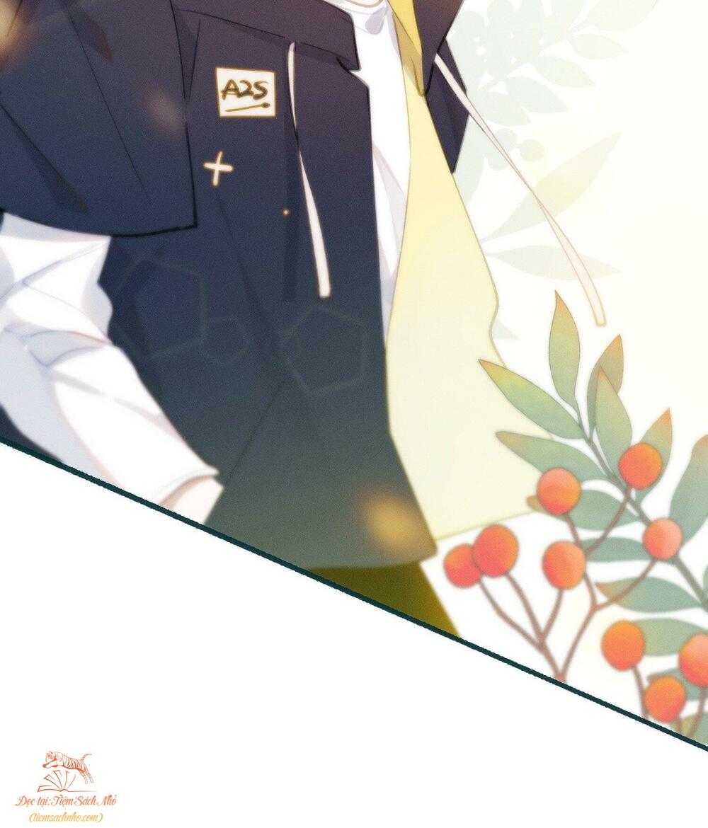 mười năm sau, tôi phải kết hôn với kẻ thù không đội trời chung của mình chapter 1 35