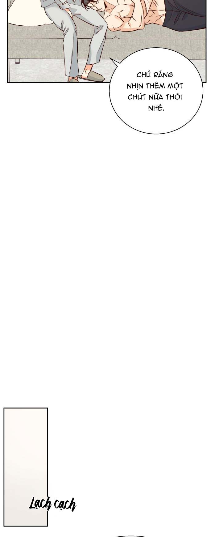 cửa hàng tiện lợi nguy hiểm chapter 92 19