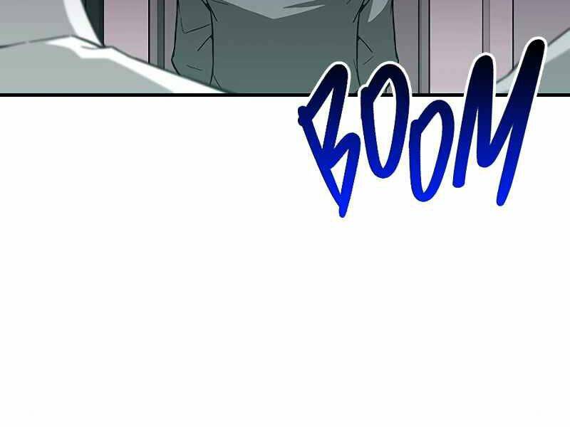 đấng cứu thế được chọn lựa chapter 11 8