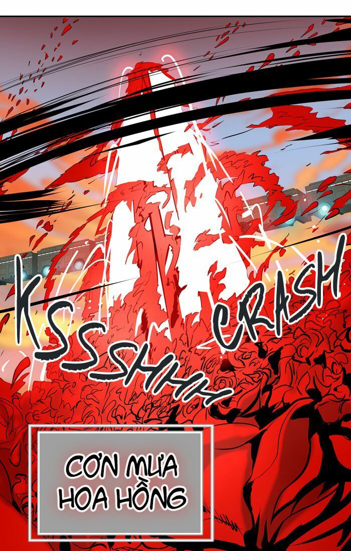 tòa tháp bí ẩn 2 chapter 225 16