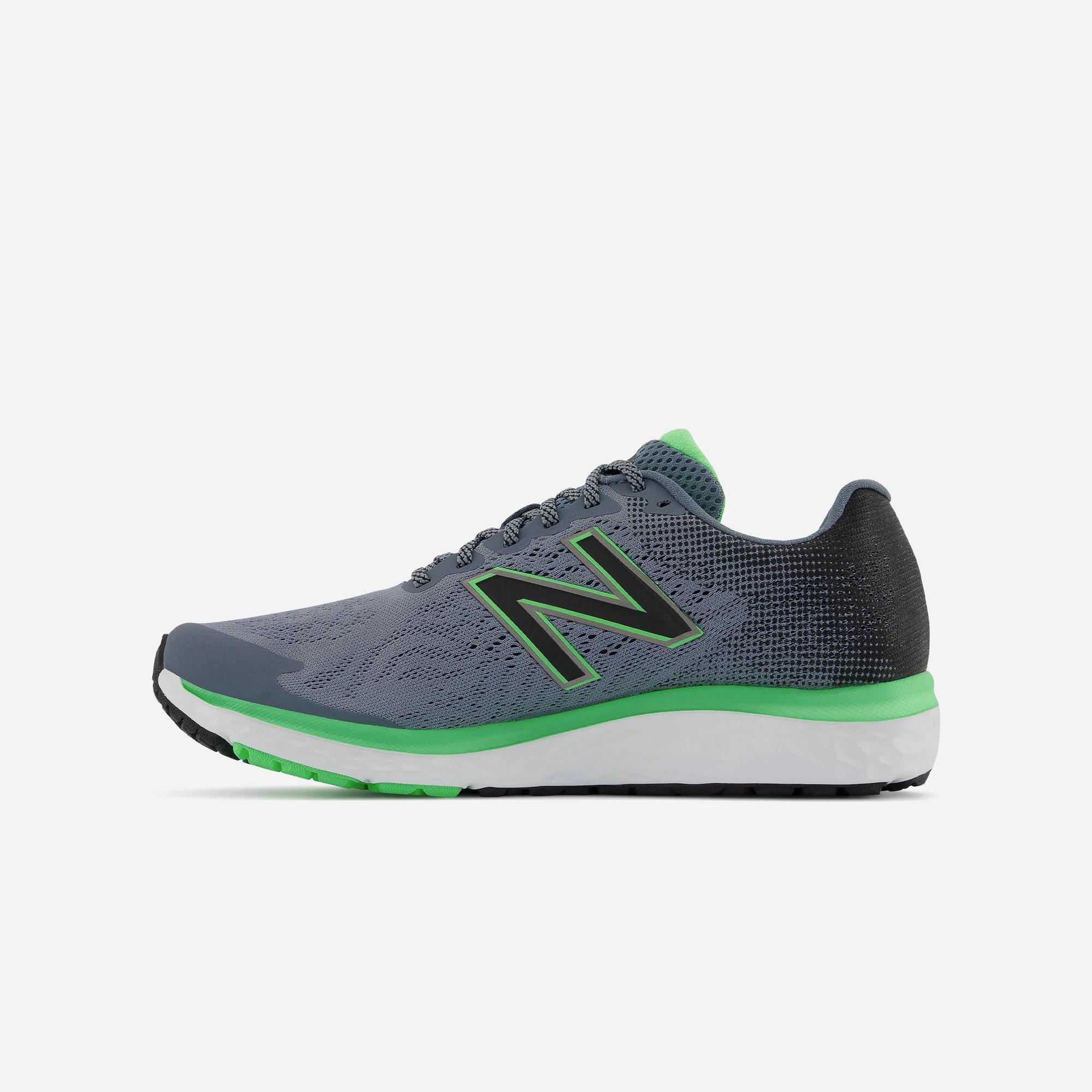 Giày thể thao nam New Balance 680 - M680CG7