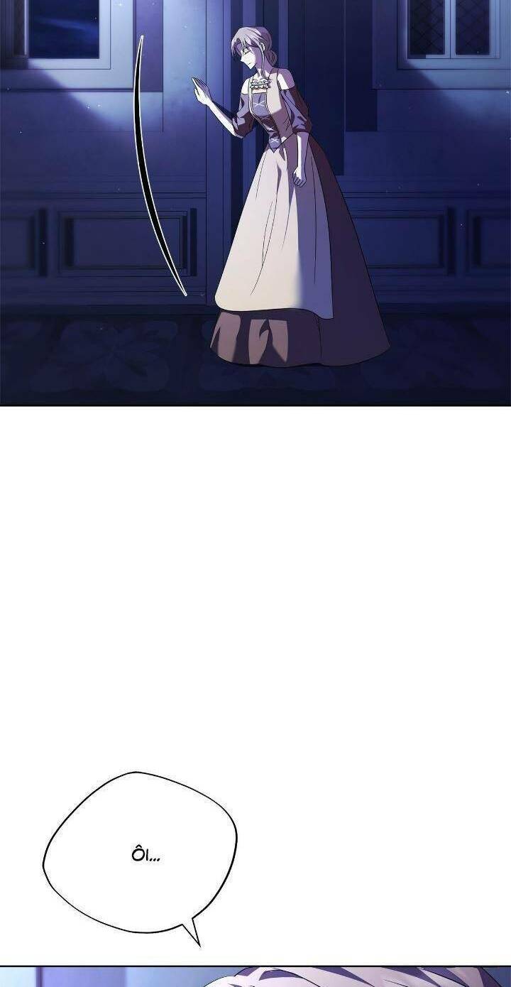 ngọn gió đông altas chapter 11 73