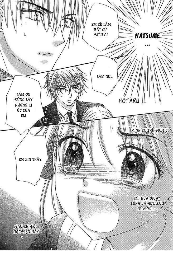 gakuen alice chapter 168 23