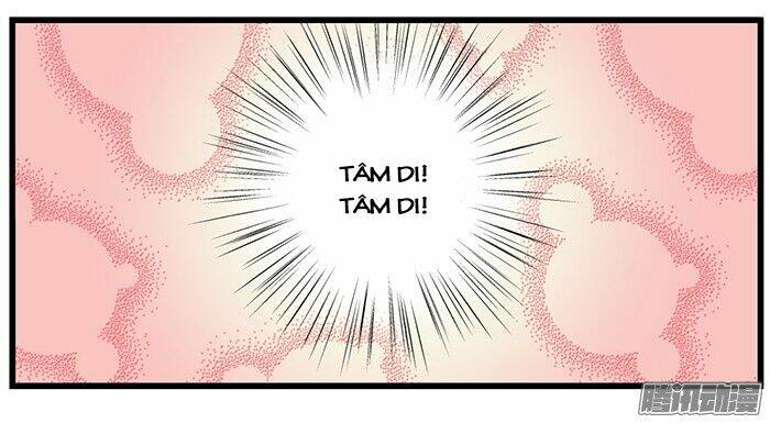 người ba độc thân chapter 10 2