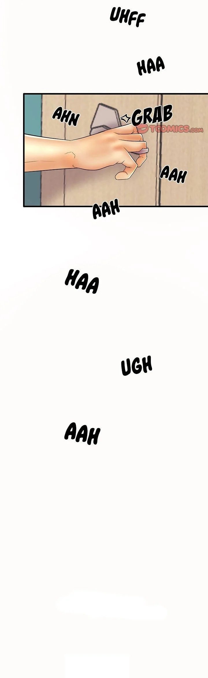 người mẹ xấu xa chapter 14 35