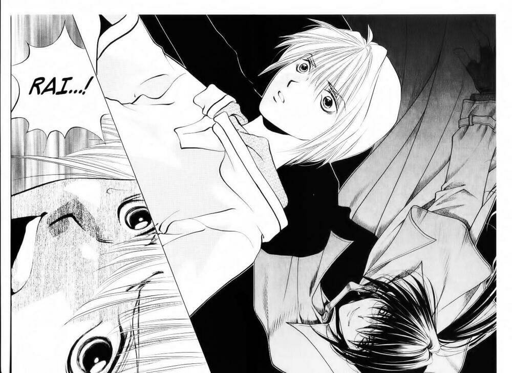 diabolo chapter 11 33