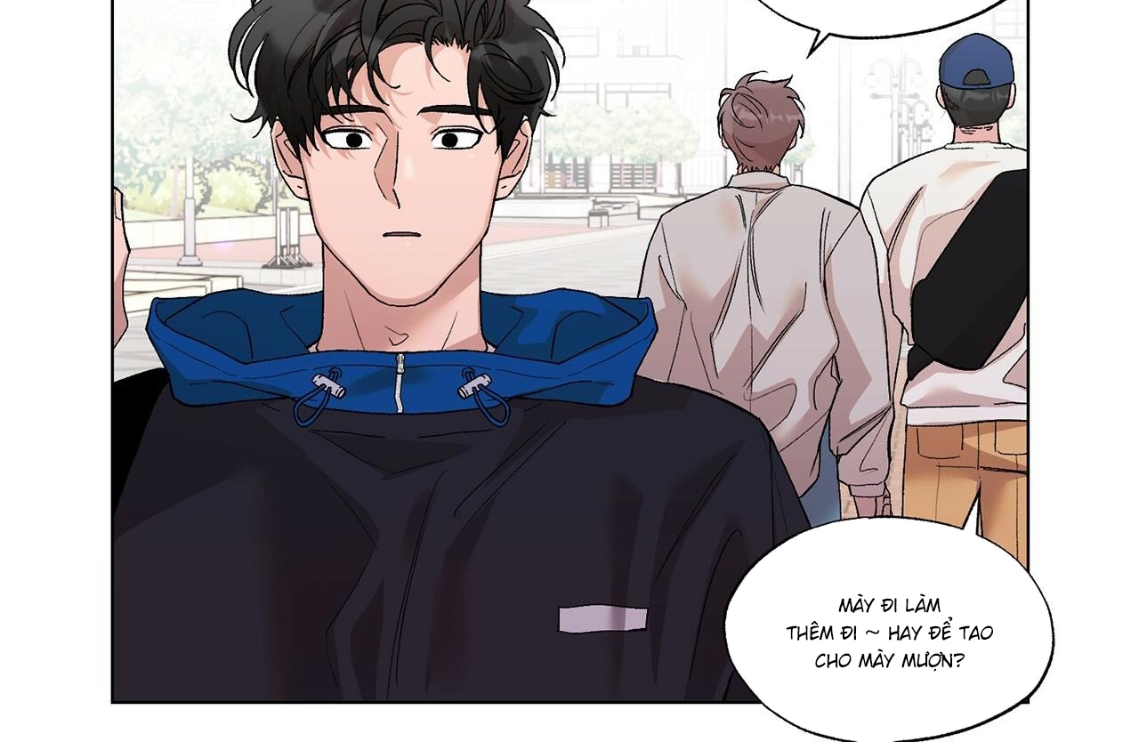 người yêu của anh chapter 15 70