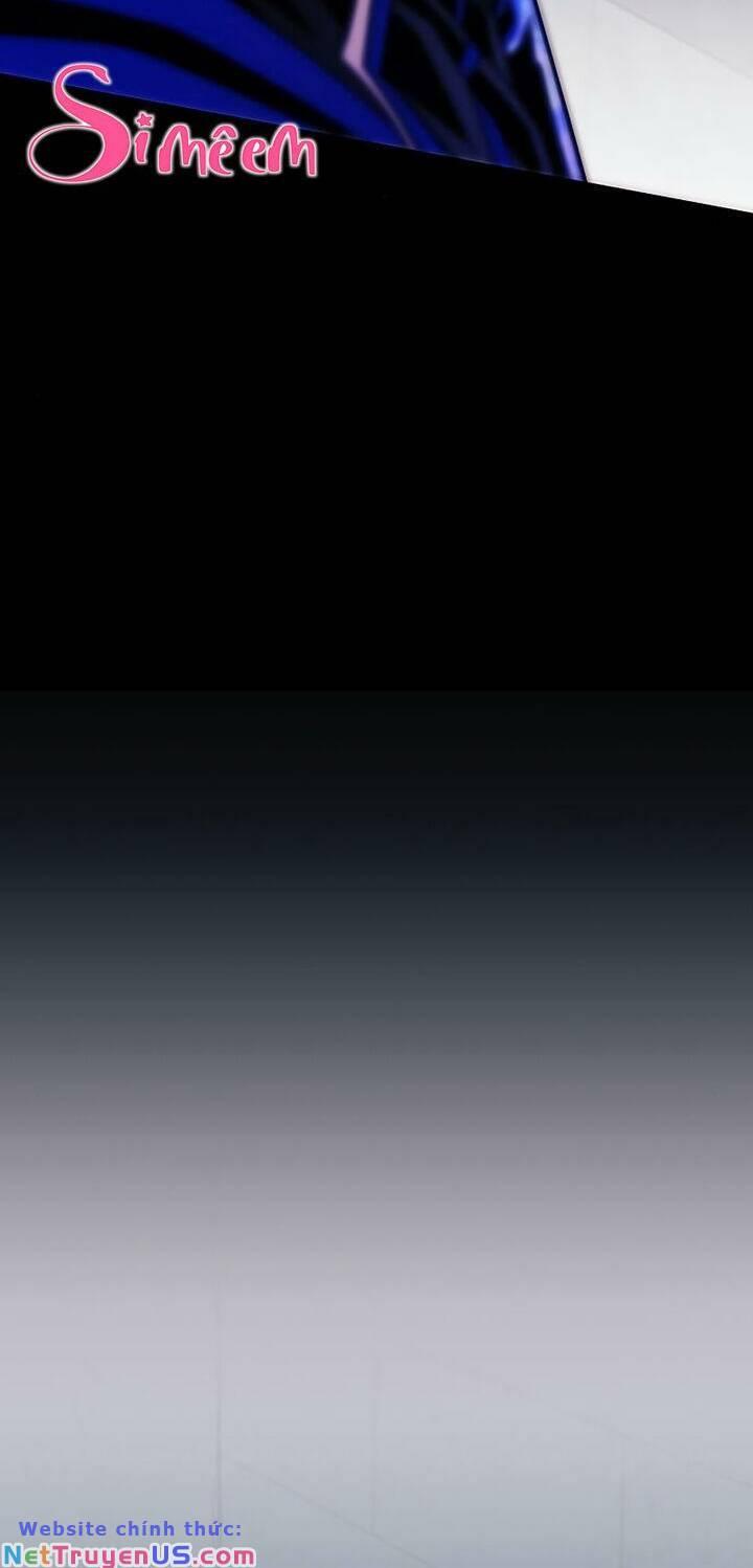 chuyển sinh thành ác nhân chapter 120 65