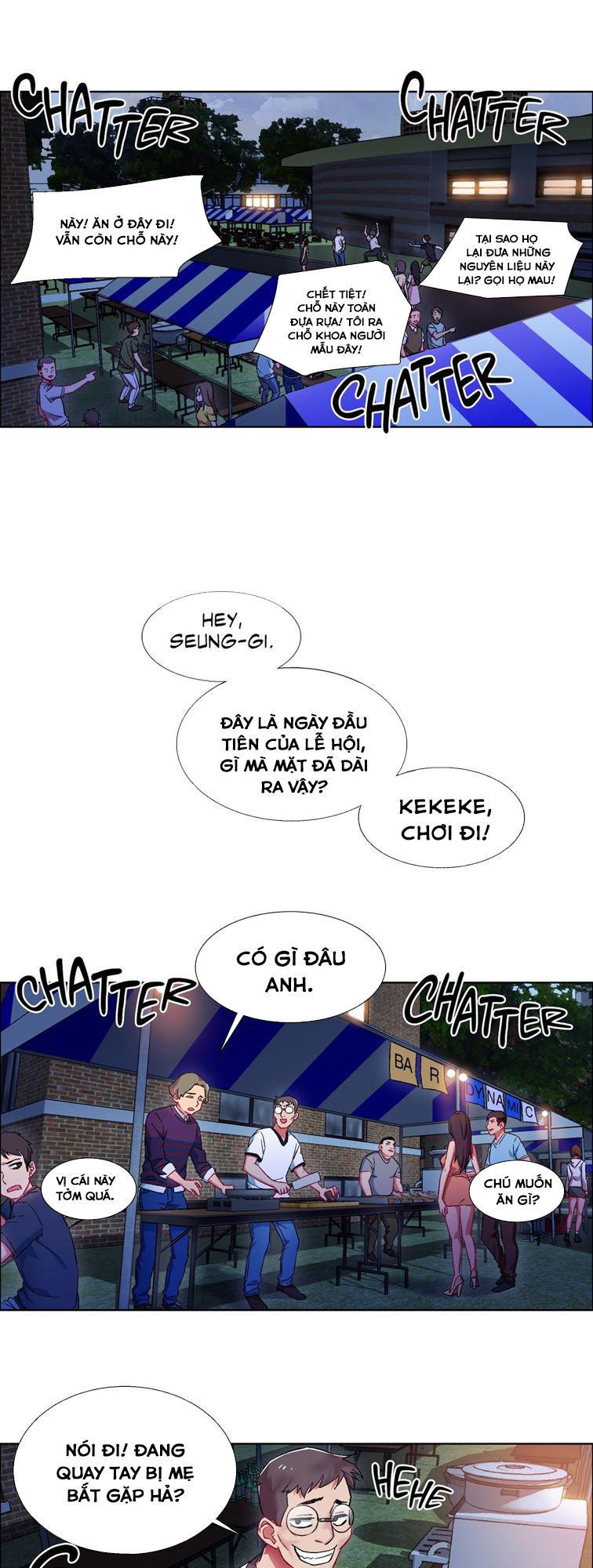 rental girls chapter 10 6