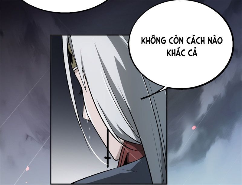 chợ quỷ chapter 7 55