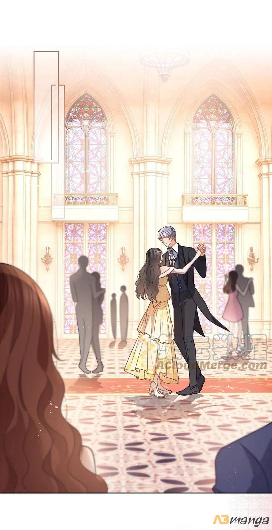 sát thủ đại nhân tại tuyến dưỡng hồ chapter 106 1