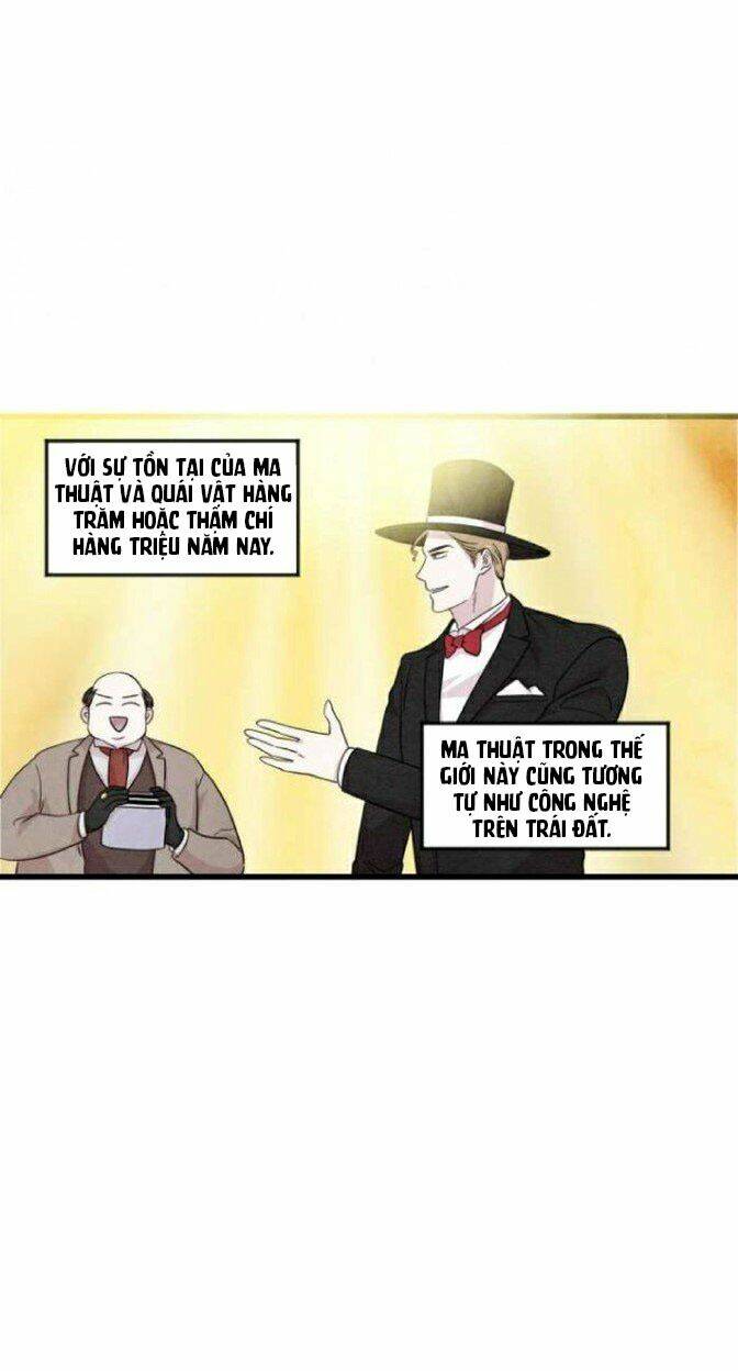 iris - quý cô và chiếc điện thoại chapter 6 19