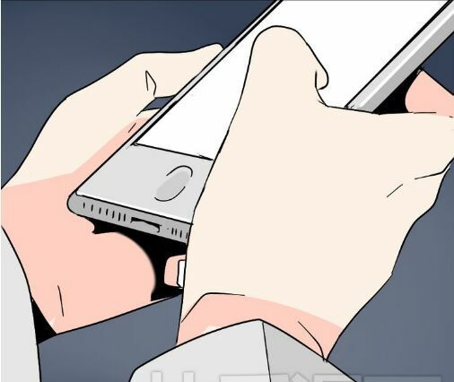 ứng dụng thẩm mỹ chapter 48 6