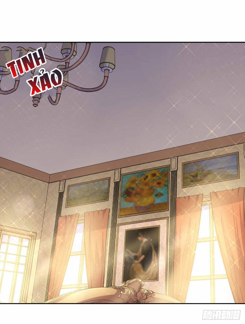 nhạc phụ đại nhân là lão bà chapter 26 25