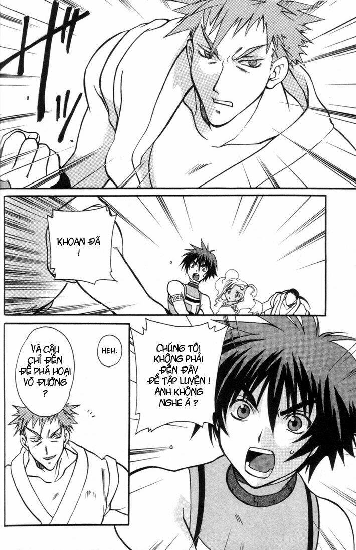 tales of eternia chapter 4 3