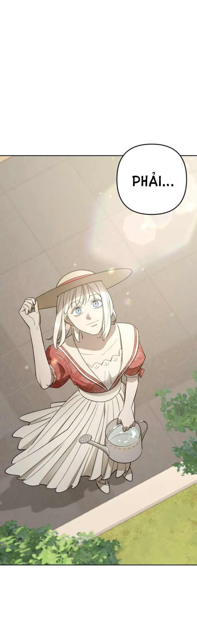 hoàng đế đảo ngược thời gian chapter 75.1 12