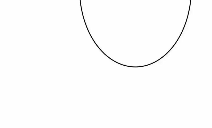 thiên kim bất hoán chapter 25 61