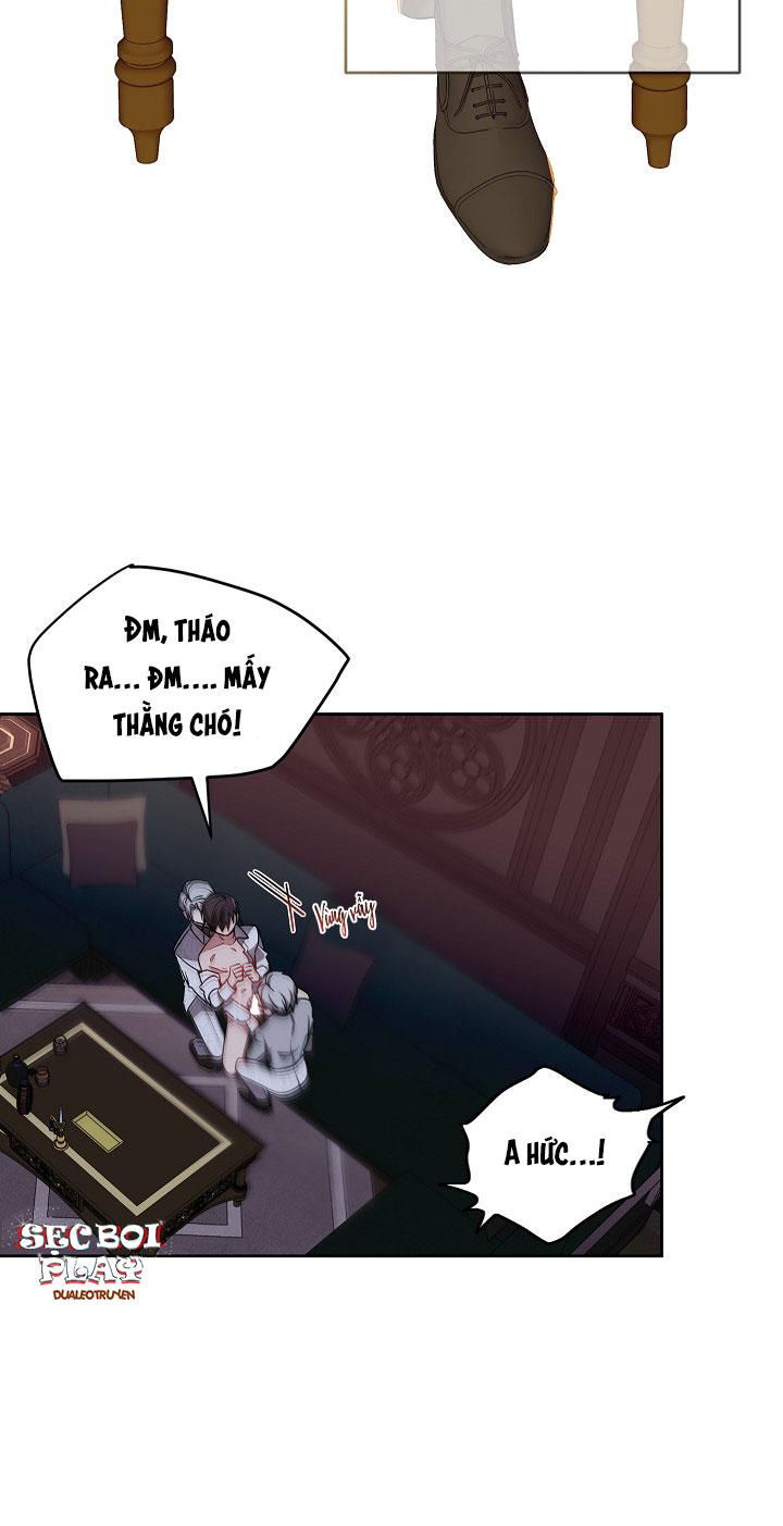 moralless chapter 11 75