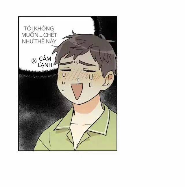 dasadanan chapter 4.1 6