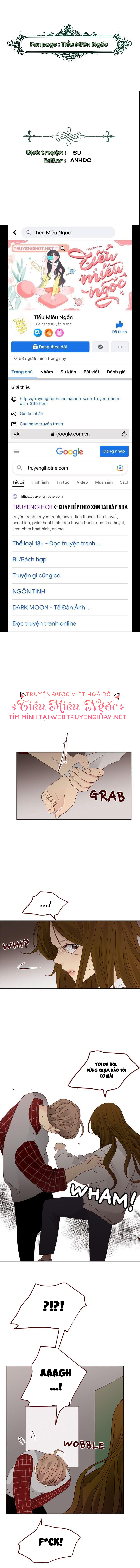 crush của tôi chapter 103 1