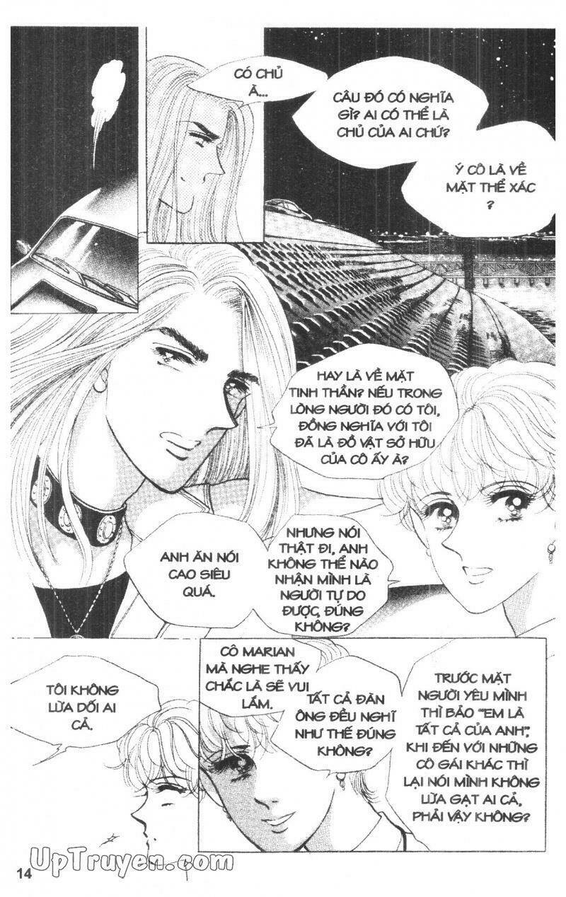 you (han seung won) chapter 2 14