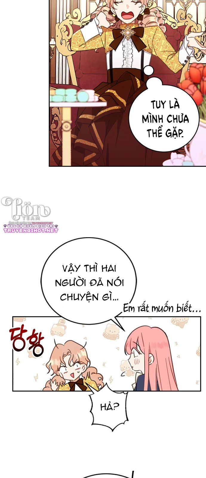 cách săn mồi chapter 14.2 27