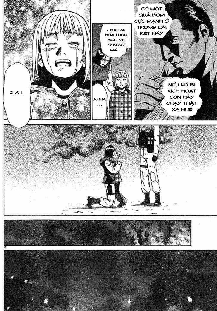 resident evil umbrella chronicles chapter 2 17