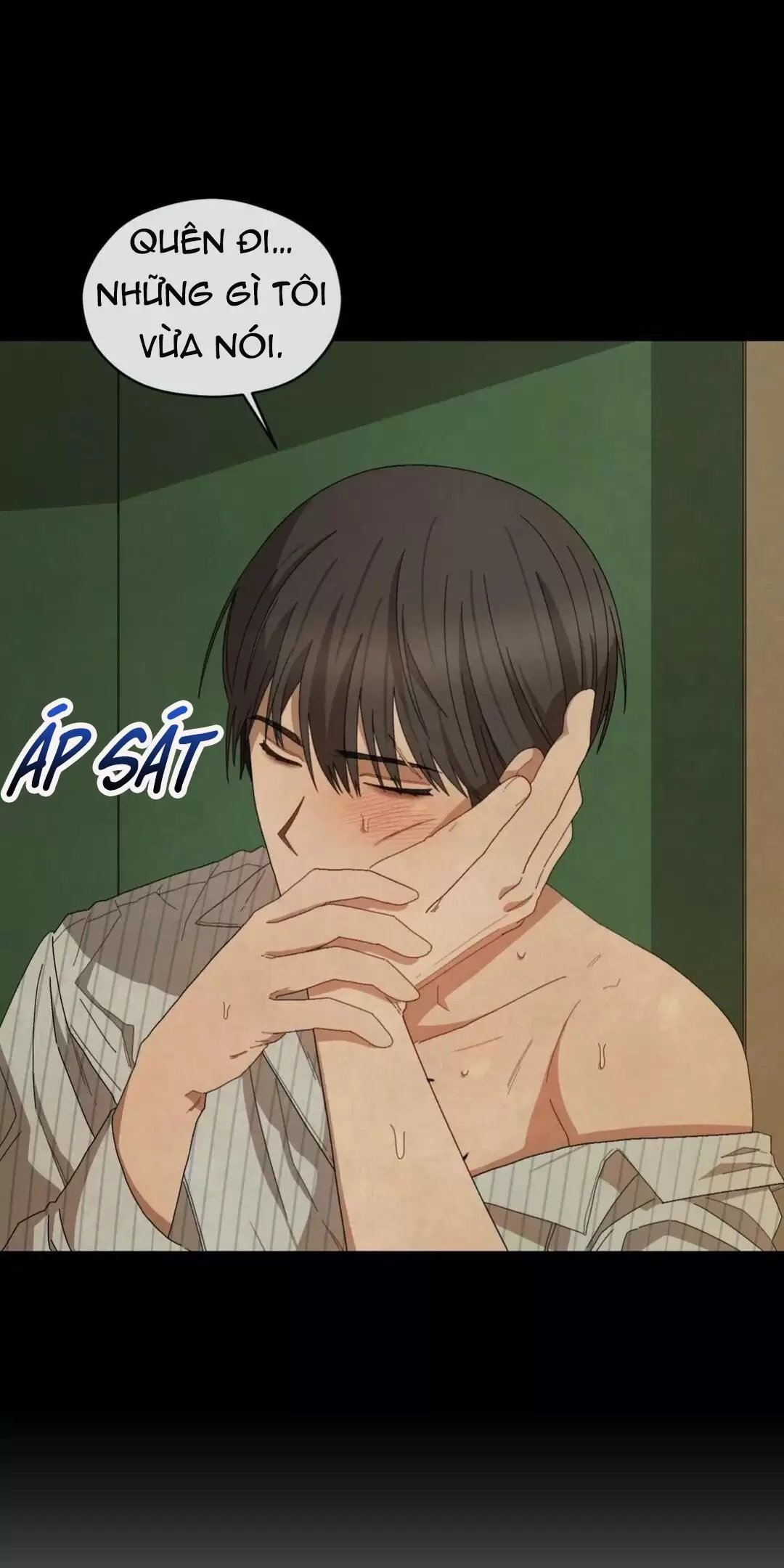 liveta chapter 26 54