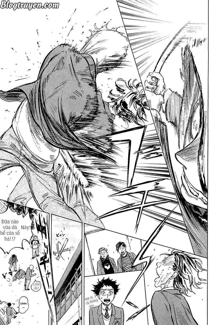 ballroom e youkoso chapter 18 15