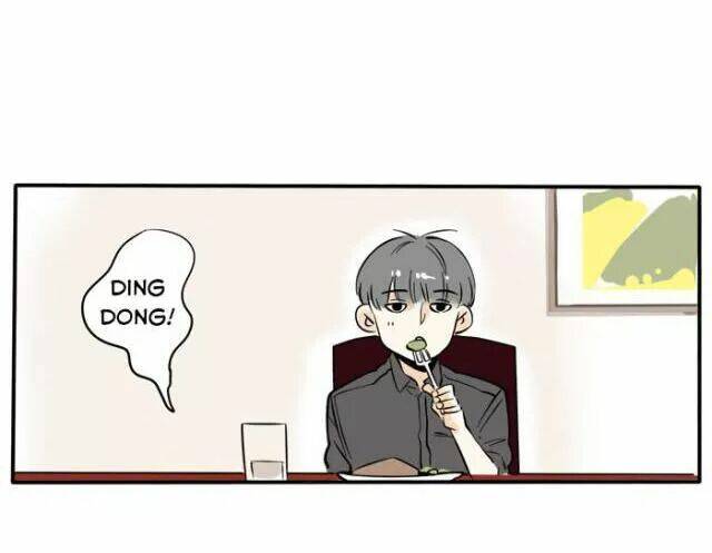 mau mang anh trai tôi đi chapter 106 5