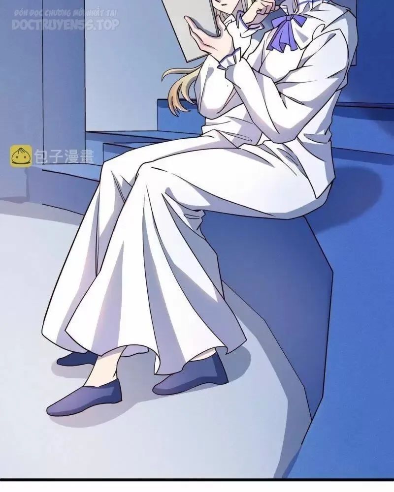 bắt đầu với thiên phú cấp sss chapter 29 116