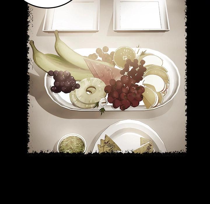 cô vợ bị bán chapter 1 11