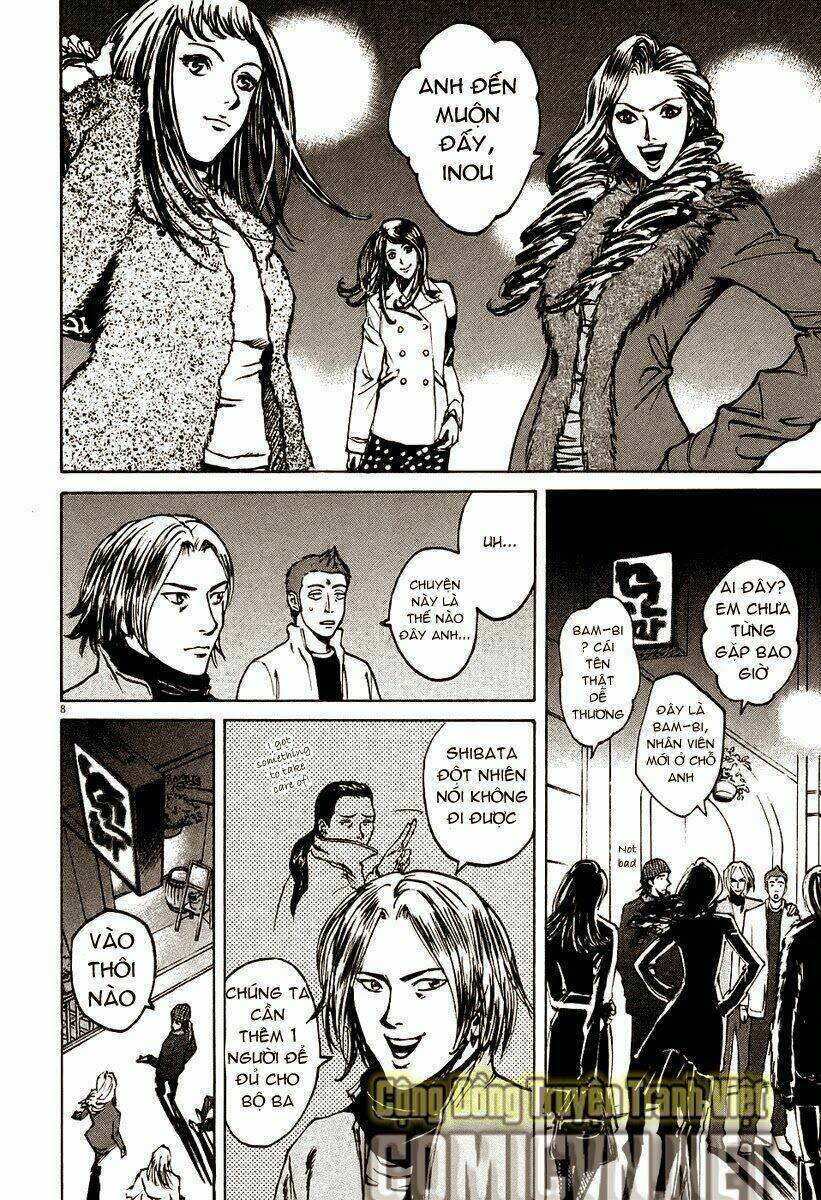 bambino chapter 31 7