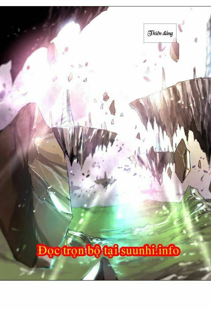 bản khế ước linh hồn chapter 178 11