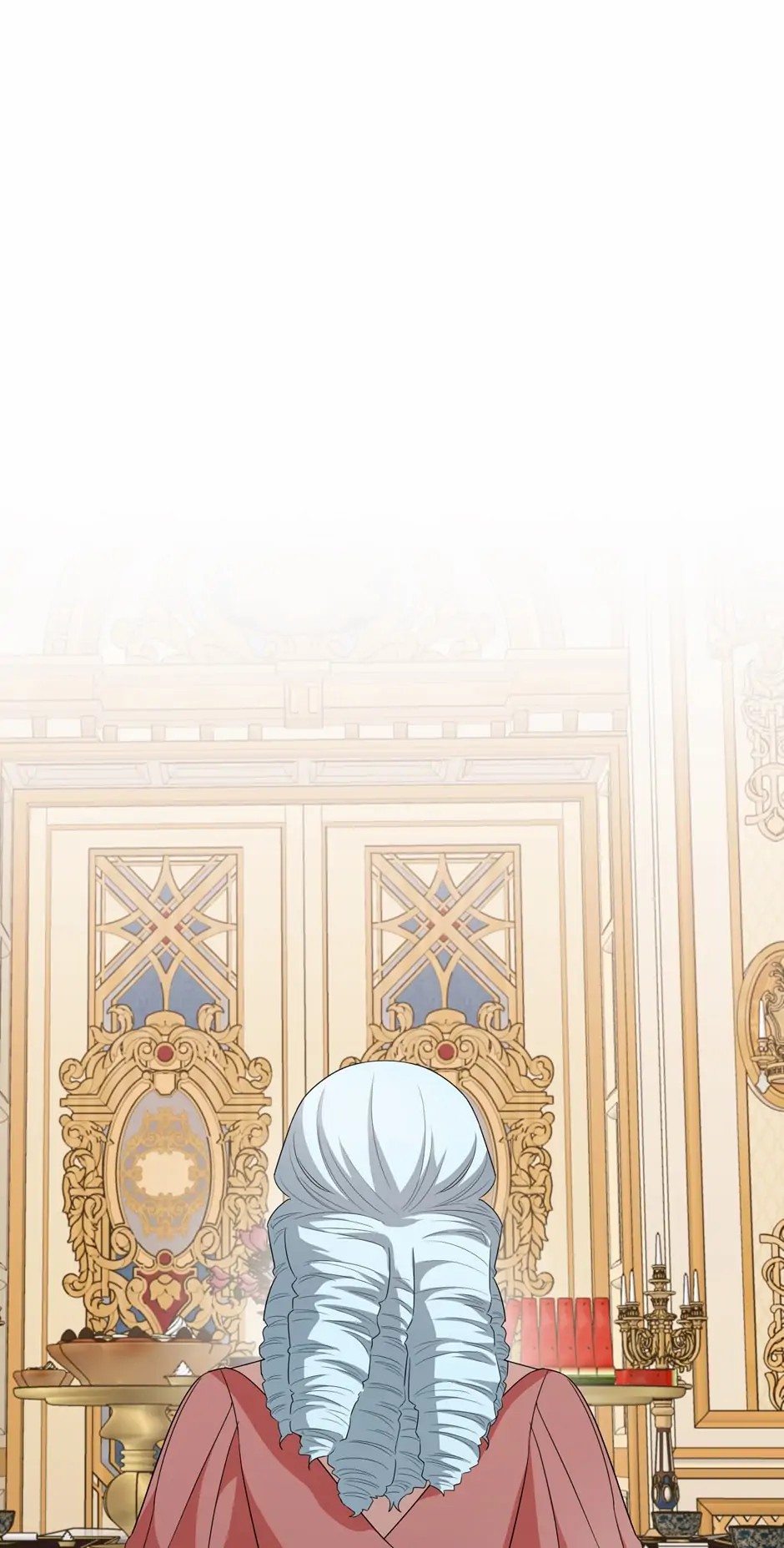 anh trai nguy hiểm của tôi chapter 80 19