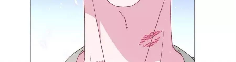 trời ban cho nam thần daddy chapter 56 8