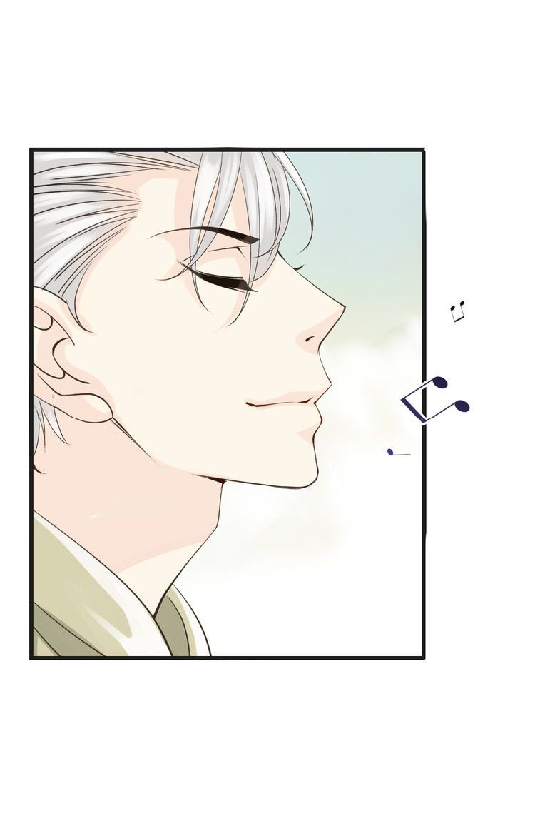 Thiên Thần Không Có Tiết Tháo chapter 6 - Trang 11