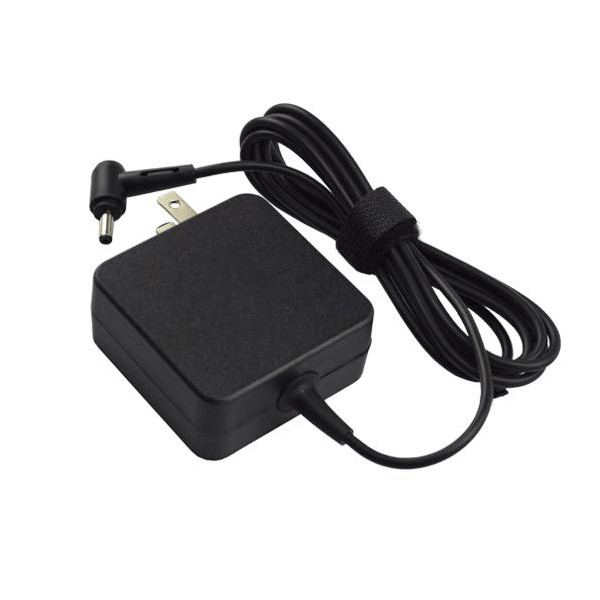 Sạc vuông cho laptop ASUS 19V-1.75A đầu 4.0 * 1.35mm