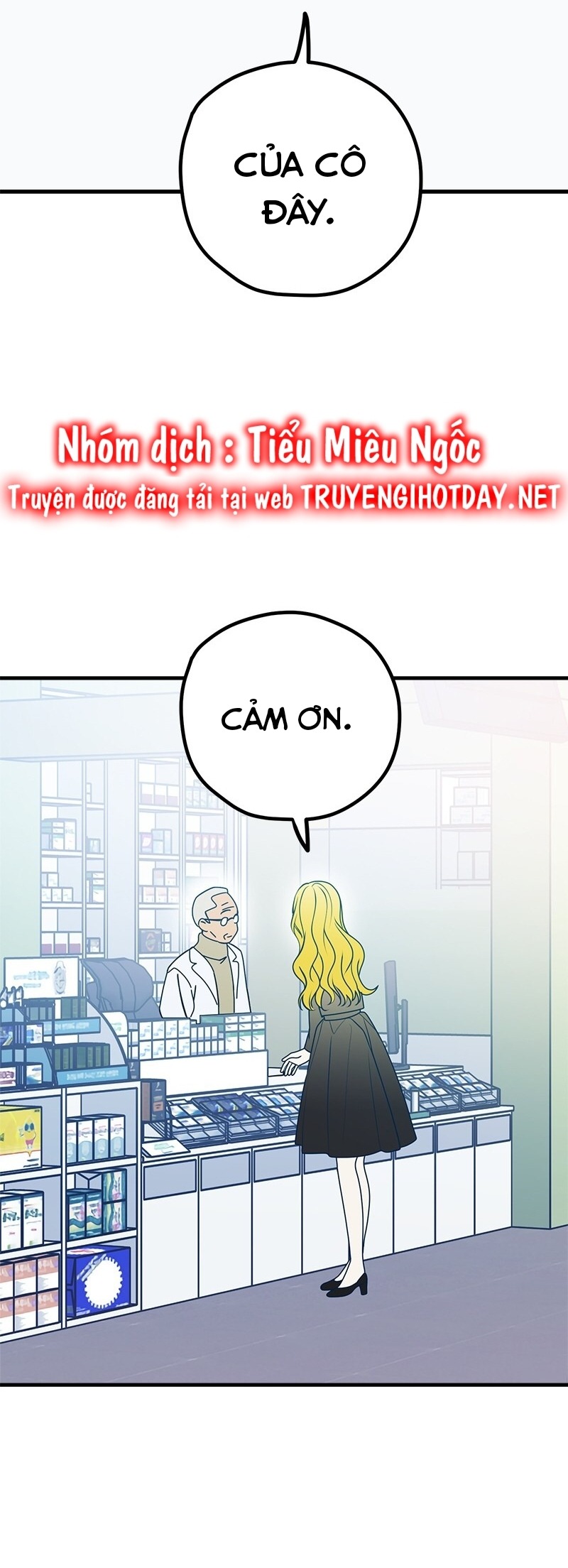 như nhau thôi mà chapter 86 3