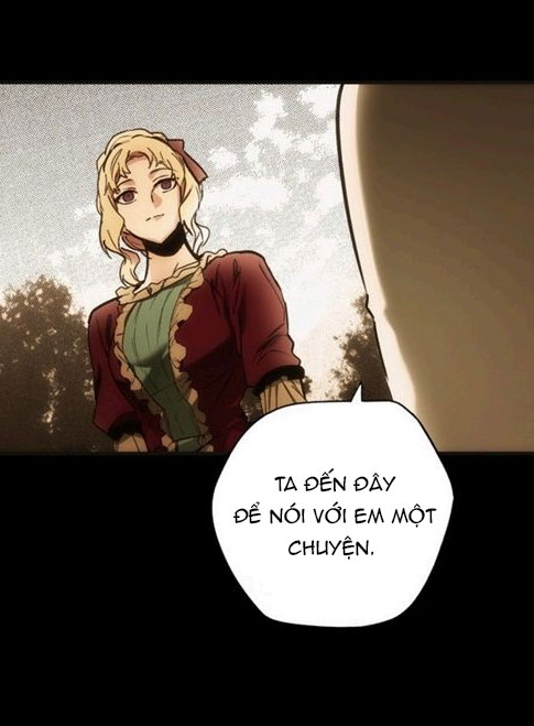 cổ tích về người mẹ kế chapter 57 49