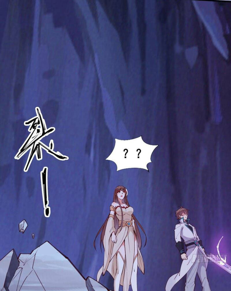 ta lập hậu cung tại tây du ký chapter 70 14